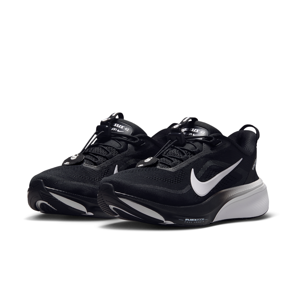 Women's Pegasus 42 EasyOn Road Running Shoes