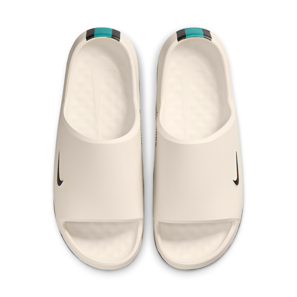 Men's Calm (Jacksonville Jaguars) NFL Slides