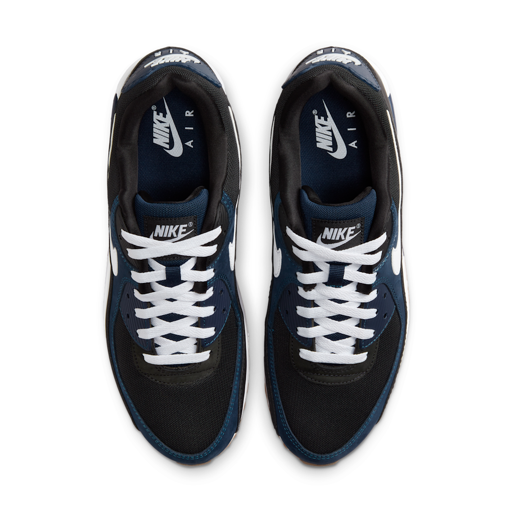 Men's Air Max 90 Shoes