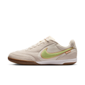 Men's Tiempo Streetgato PRM Indoor/Court Low-Top Soccer Shoes