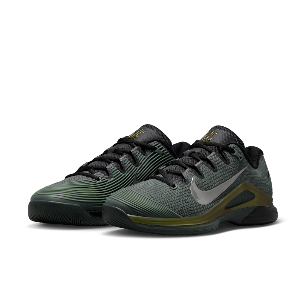 Men's Vapor PRM Hard Court Tennis Shoes