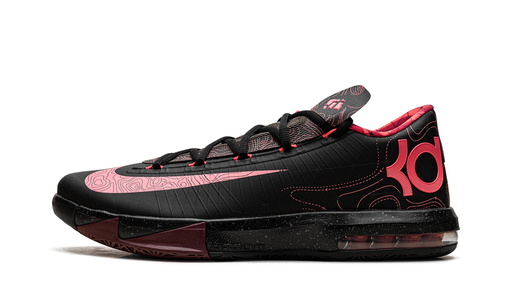 KD 6 "Meteorology (2026)" IM4409 001