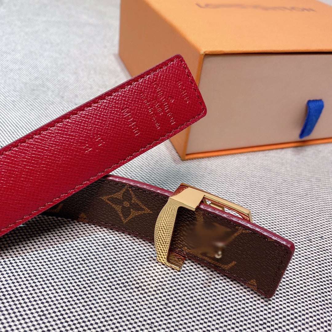 BL027 Wide:3cm