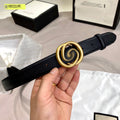 BL064   Wide:3.0cm   Wide:4.0cm