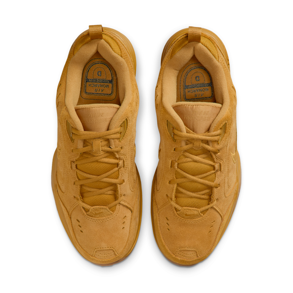 Men's Air Monarch SE Workout Shoes
