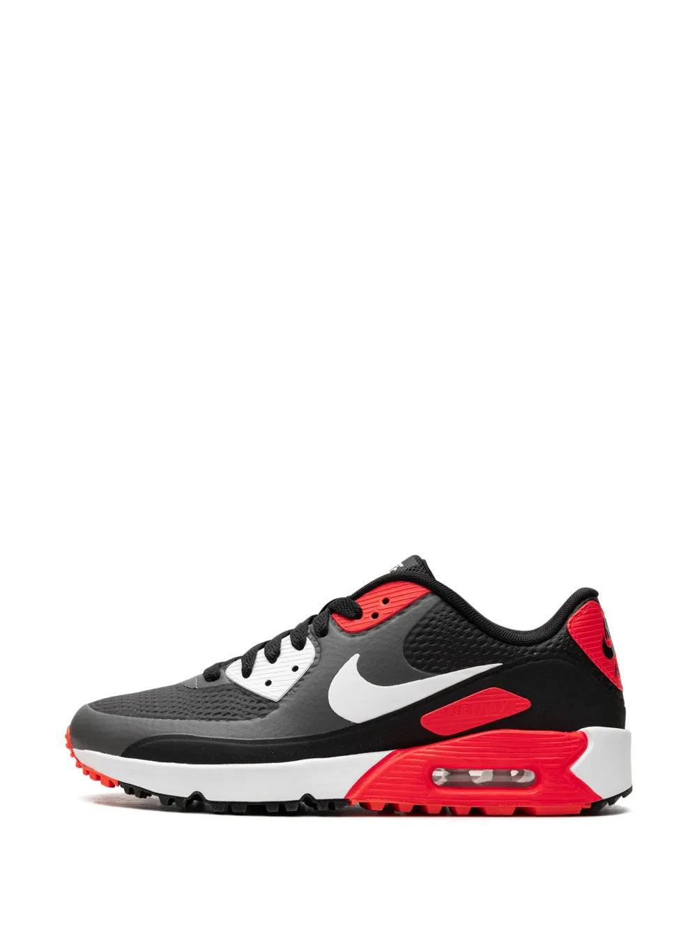 Air Max 90 Golf