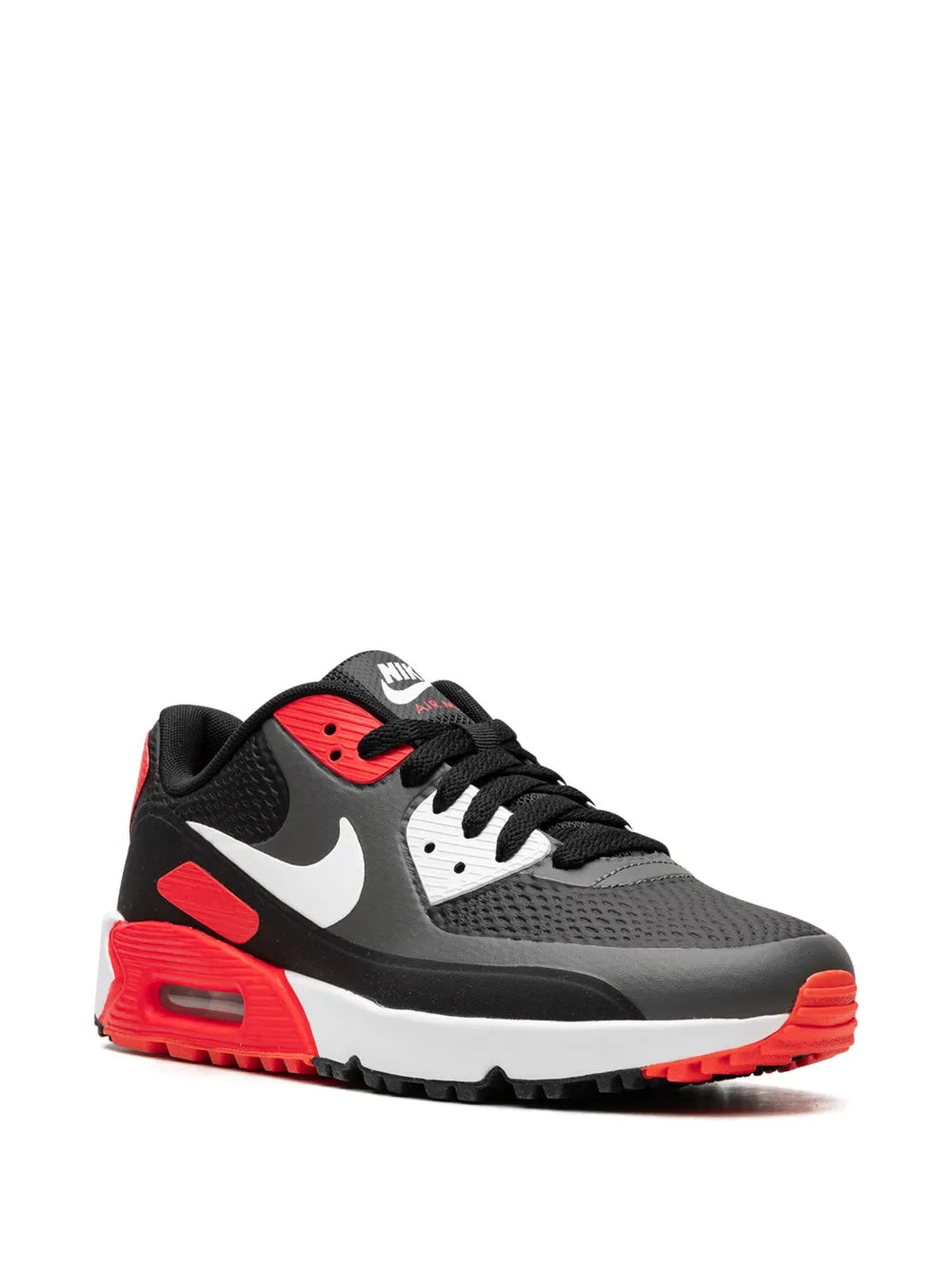 Air Max 90 Golf