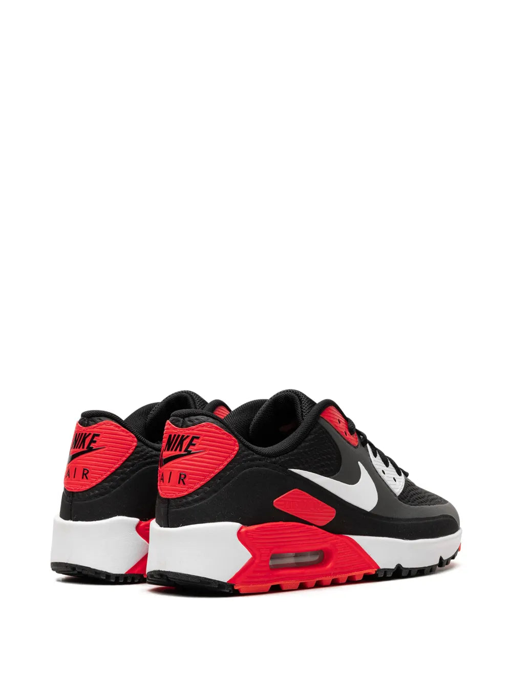 Air Max 90 Golf