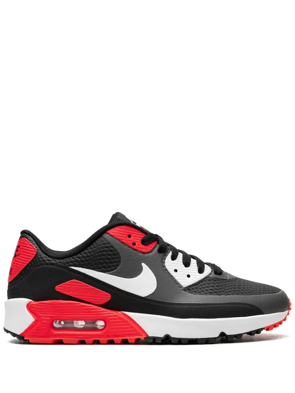 Air Max 90 Golf