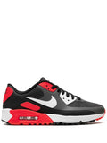 Air Max 90 Golf