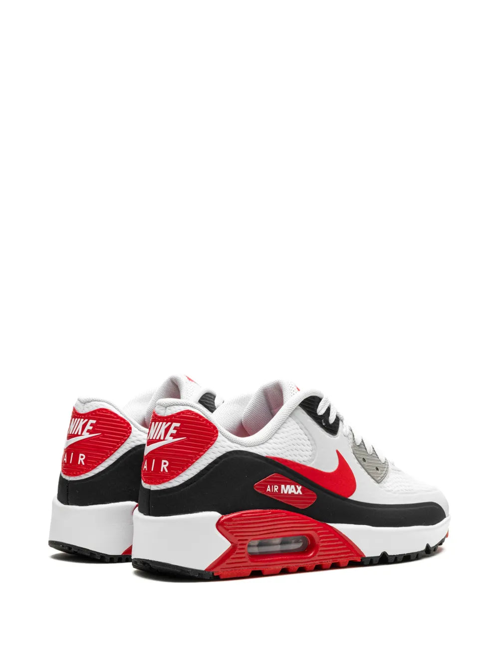 Nike Air Max 90  Golf Shoes