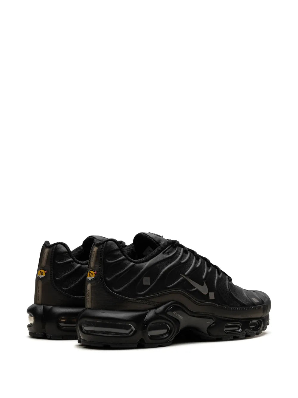 Nike X A-Cold-Wall* Air Max Plus