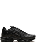 Nike X A-Cold-Wall* Air Max Plus Sneakers