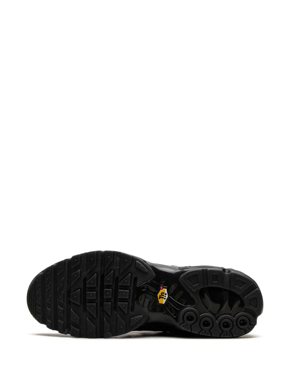 Nike X A-Cold-Wall* Air Max Plus