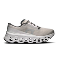 ON Women's Cloudmonster 3 - Truffle Ivory
