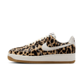 Women's Air Force 1 '07 Shoes