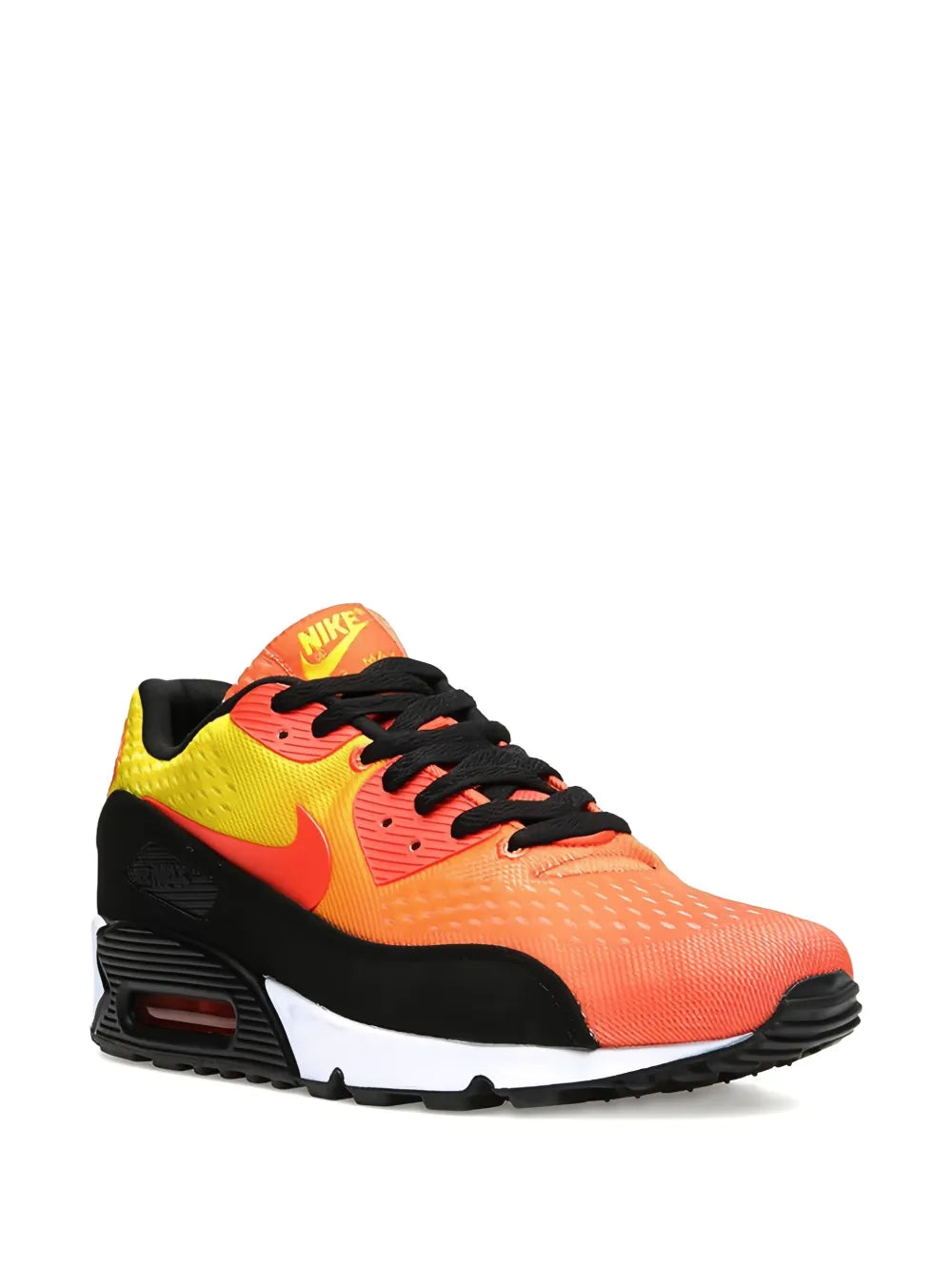 Nike Air Max 90 Em