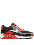 Nike Air Max 90 Panelled