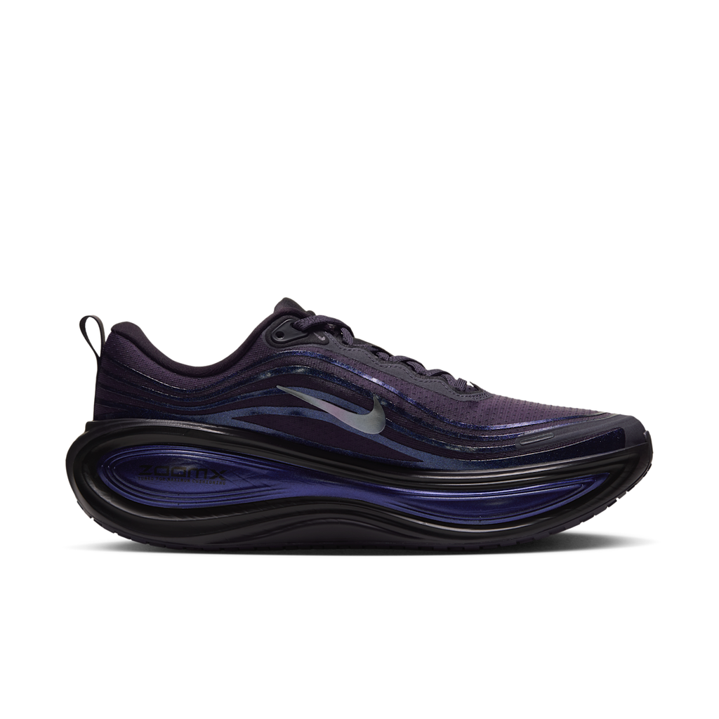 Men's Vomero Plus Road Running Shoes