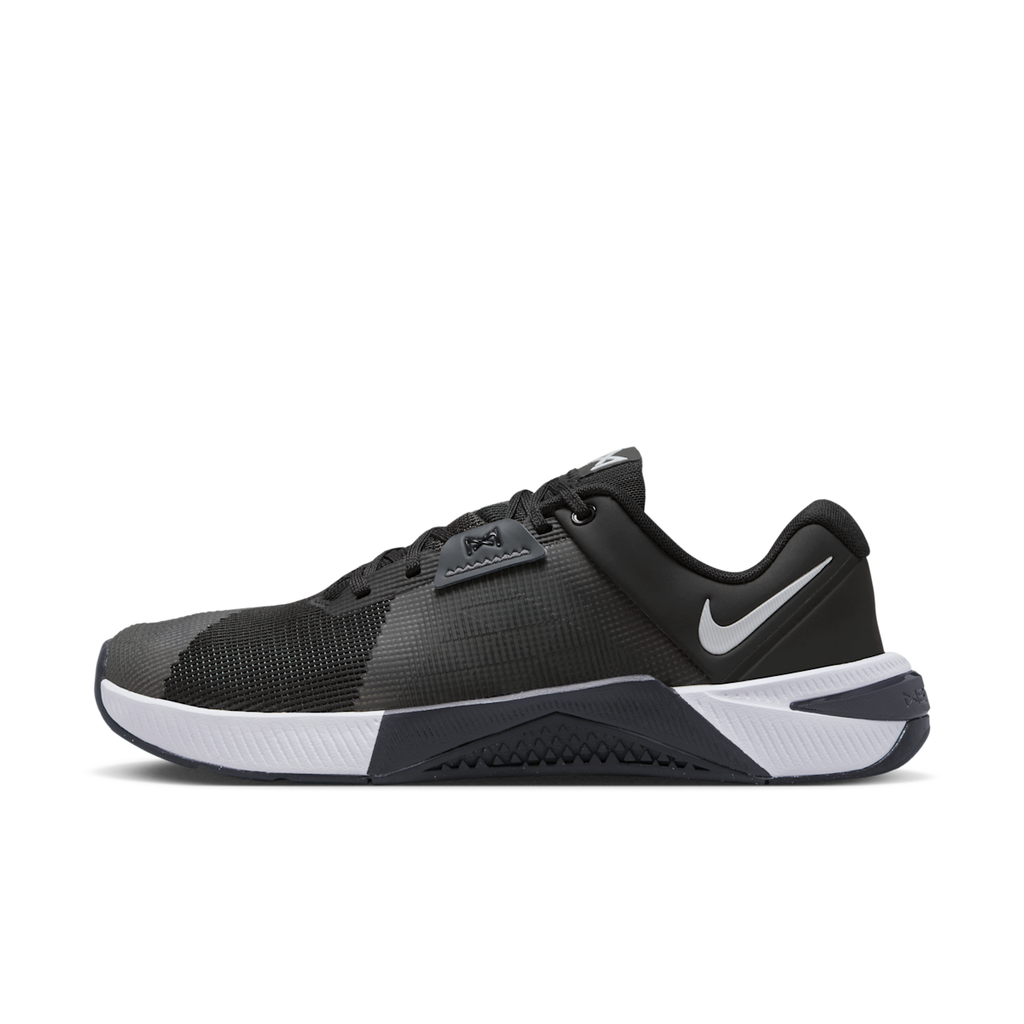 Women's Metcon 10 Workout Shoes