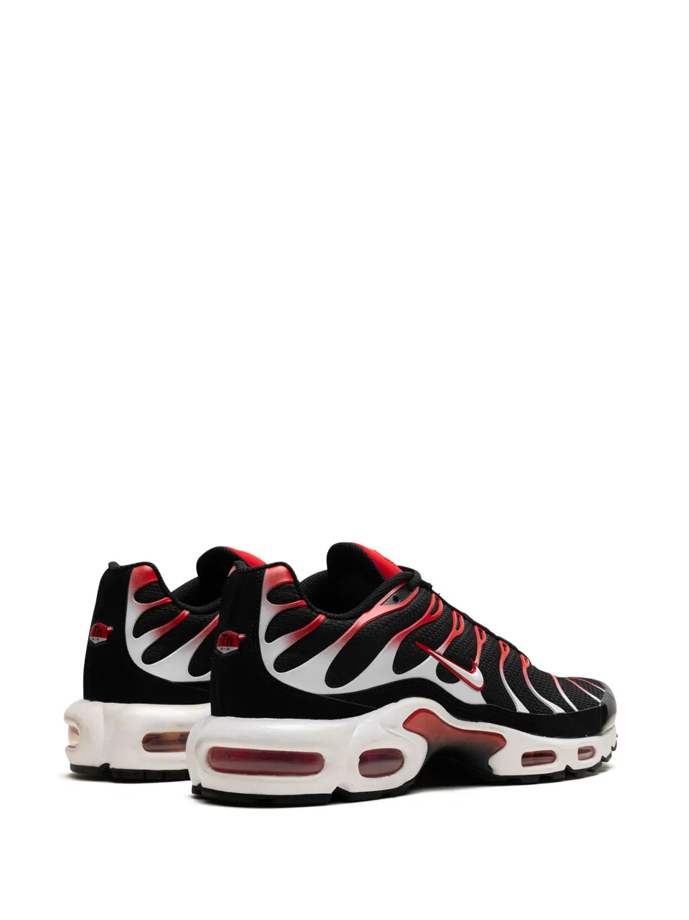 Nike Air Max Plus