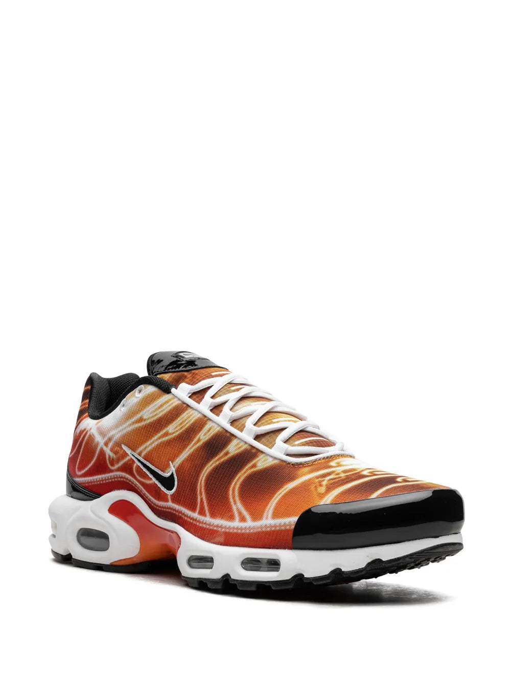 Nike Air Max Plus