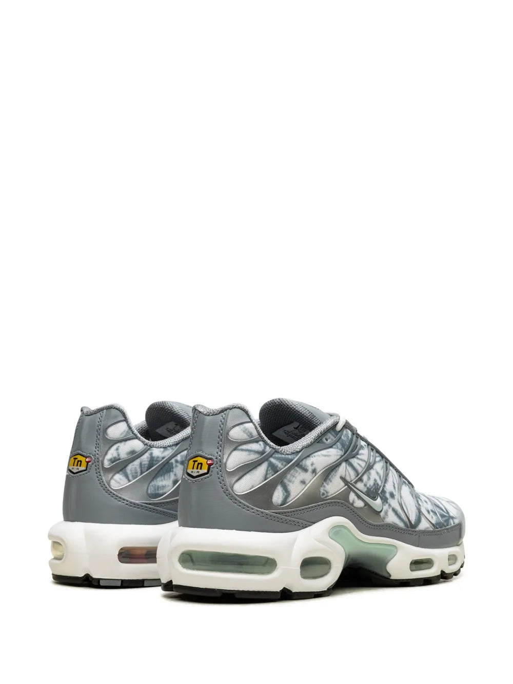Nike Air Max Plus