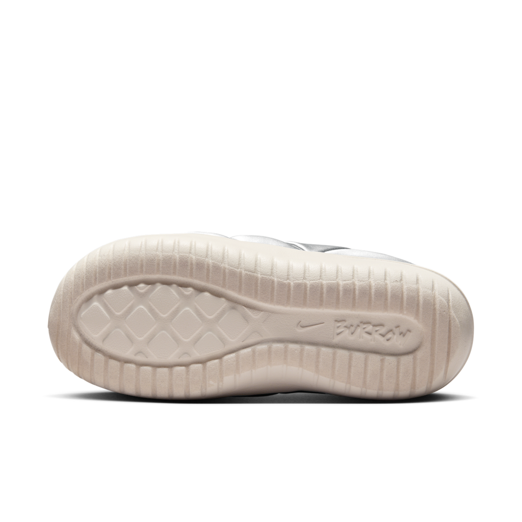 Women's Burrow SE Slippers