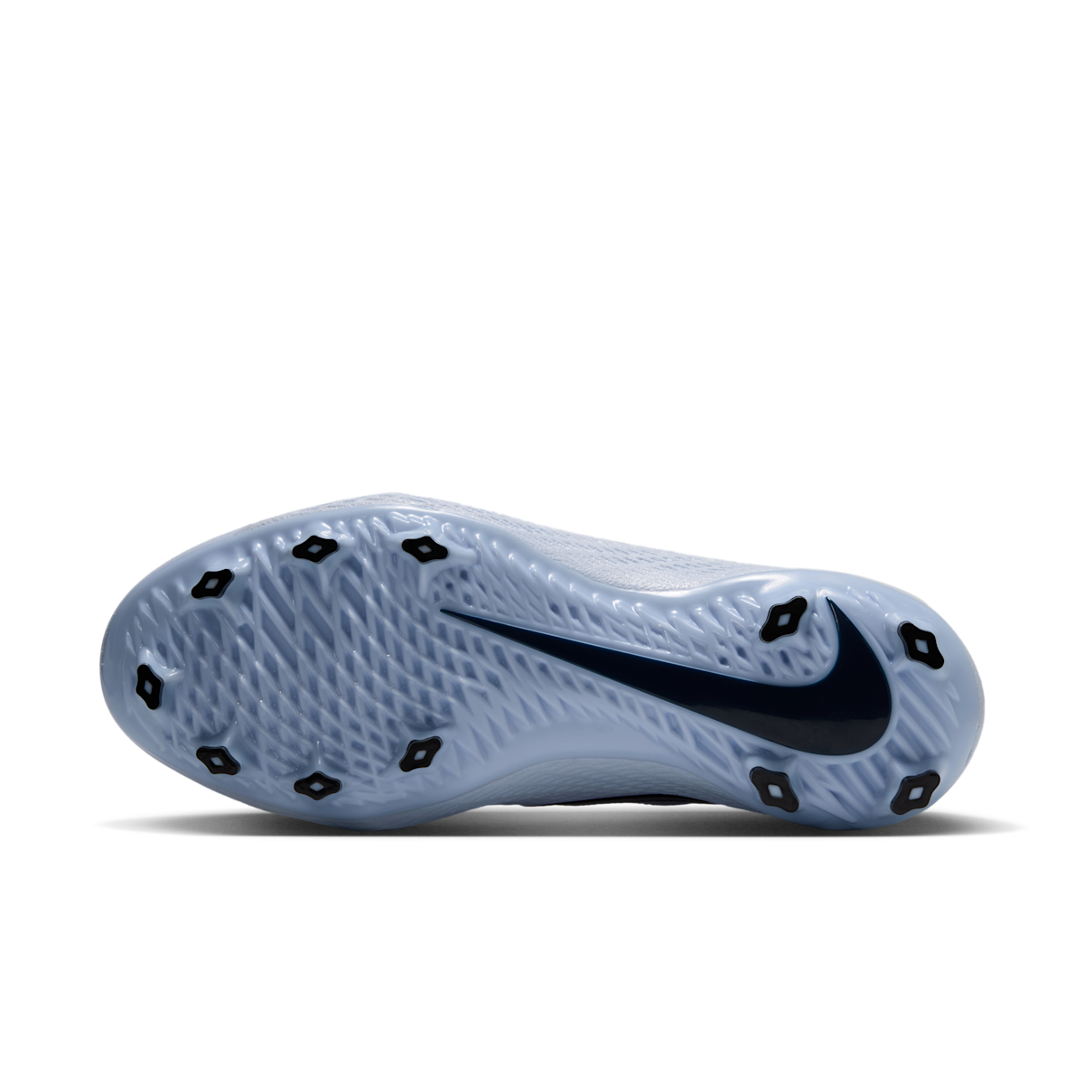 Women's Diamond Gamer MCS Softball Cleats