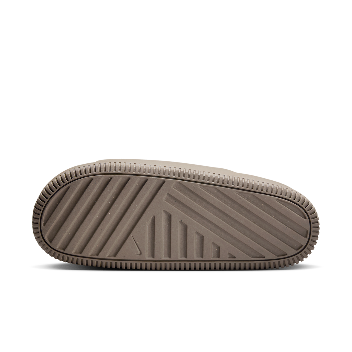 Women's Calm Slides