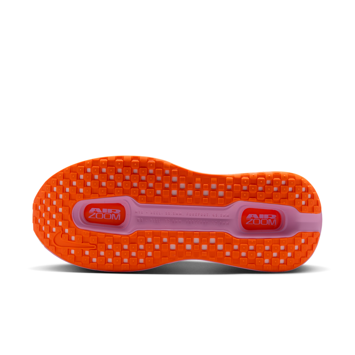 Men's Vomero Premium Road Running Shoes