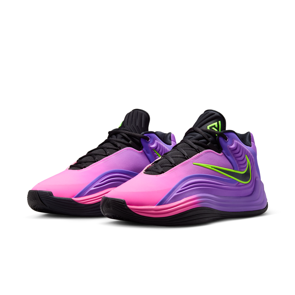 Men's Giannis Freak 7 "Fade" Basketball Shoes