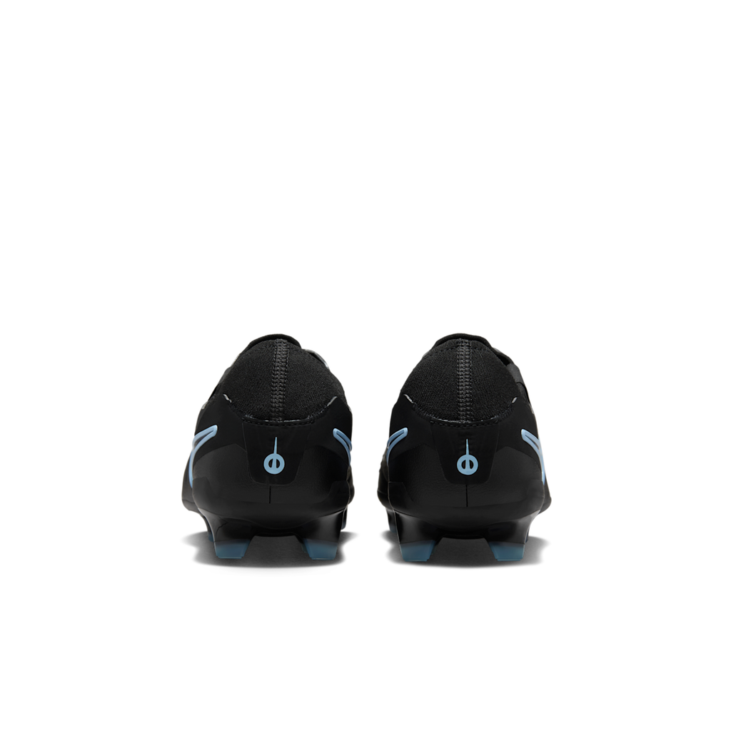 Men's Tiempo Legend 10 Pro Firm-Ground Low-Top Soccer Cleats