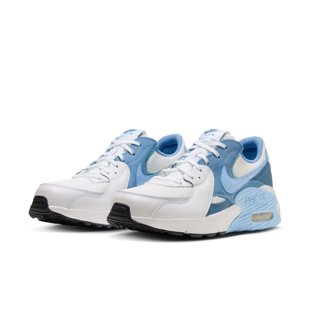 Men's Air Max Excee Shoes