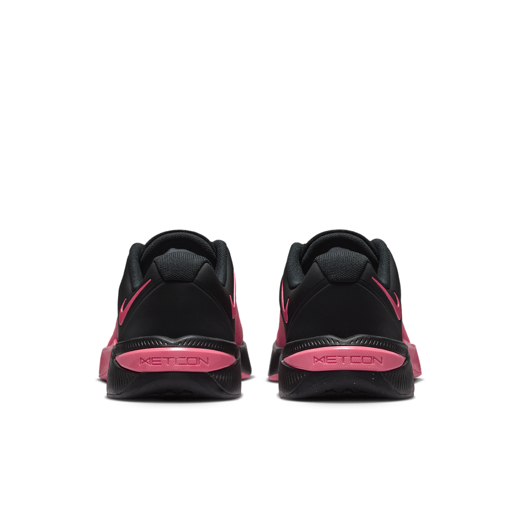 Women's Metcon 10 SE Training Shoes