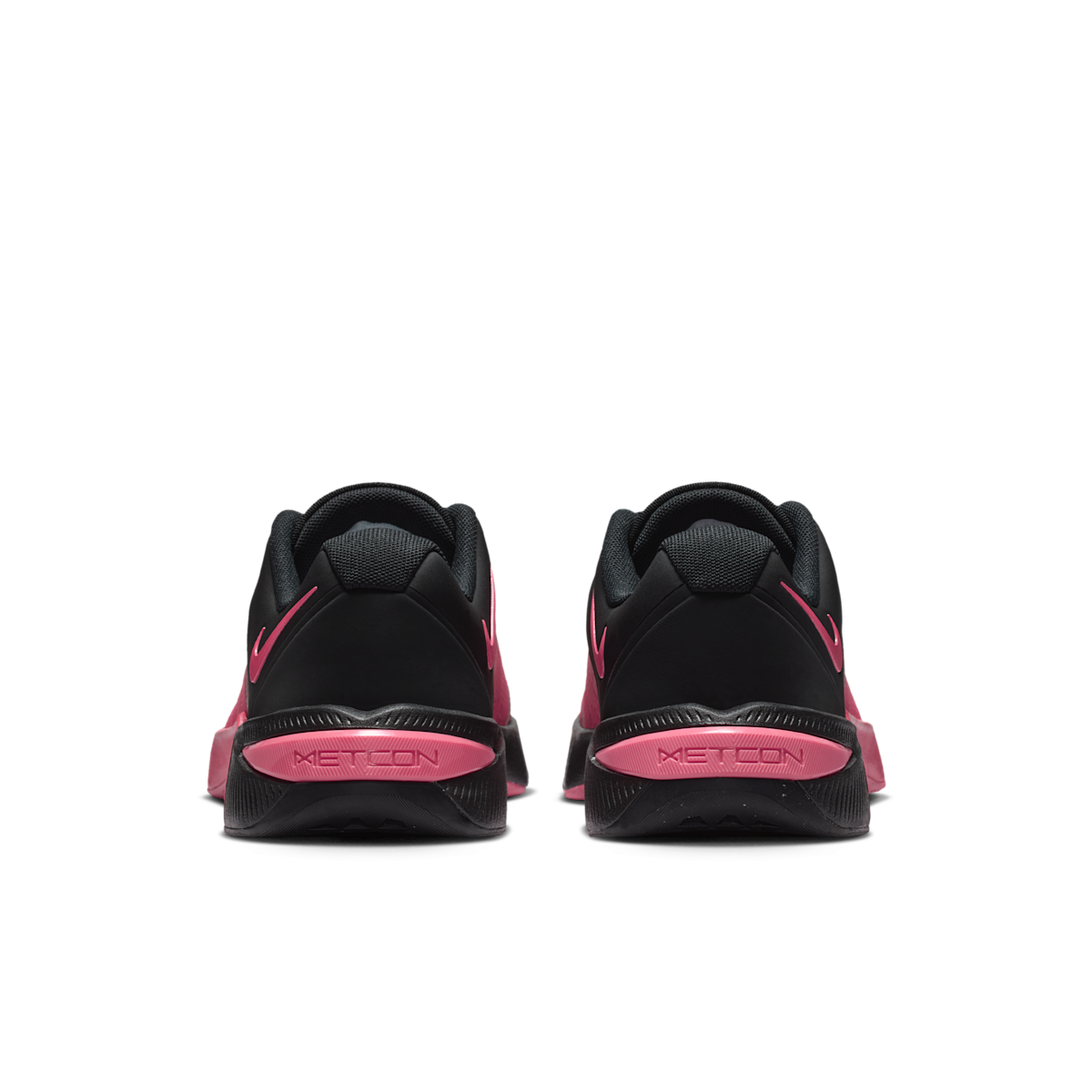 Women's Metcon 10 SE Training Shoes