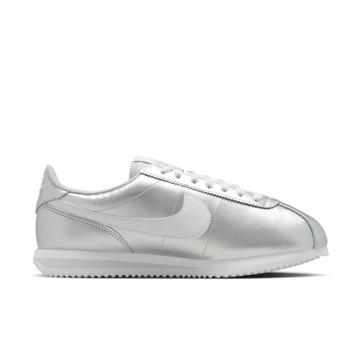 Women's Cortez Shoes