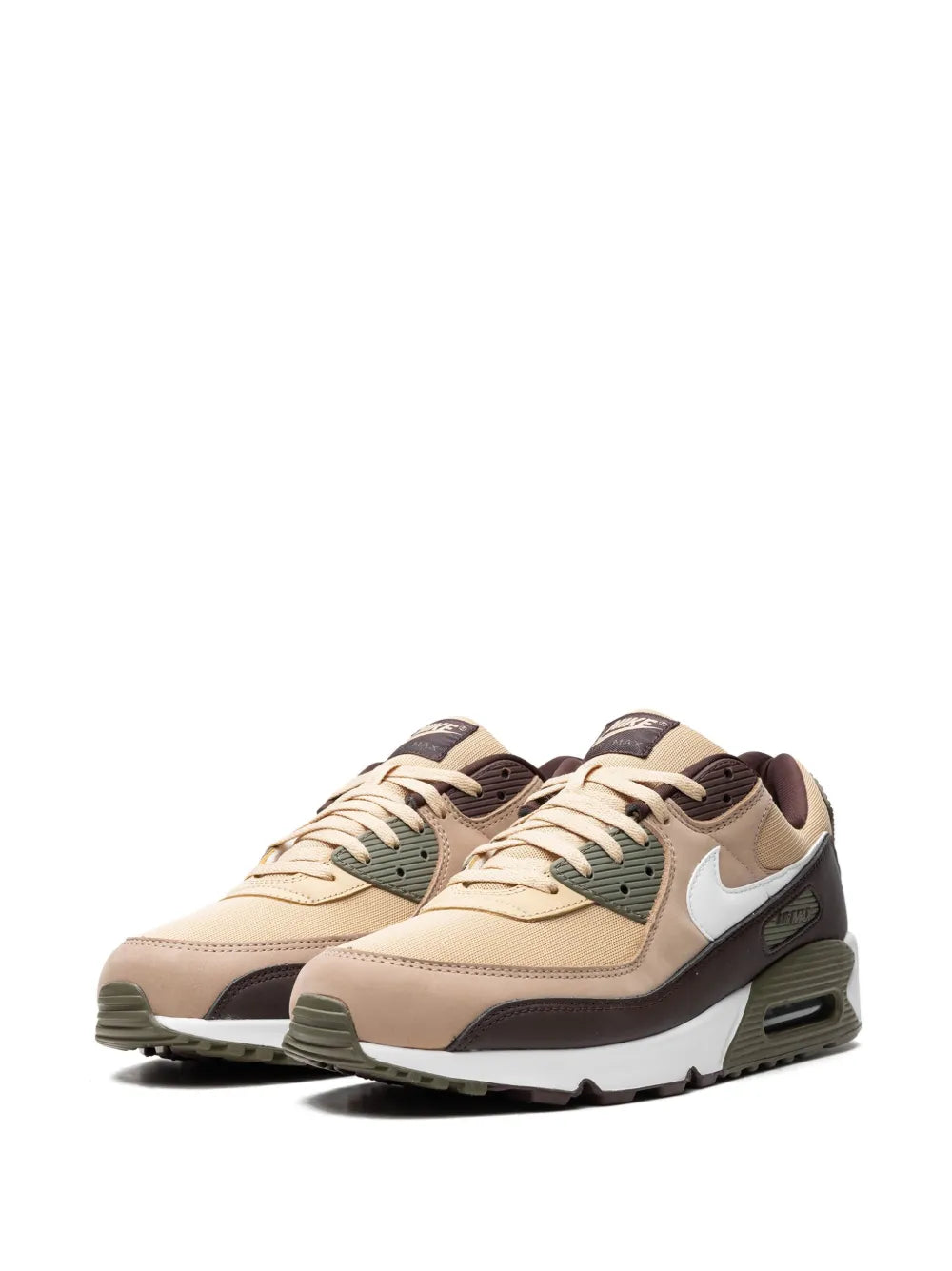 Nike Air Max 90