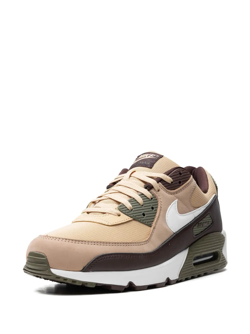 Nike Air Max 90