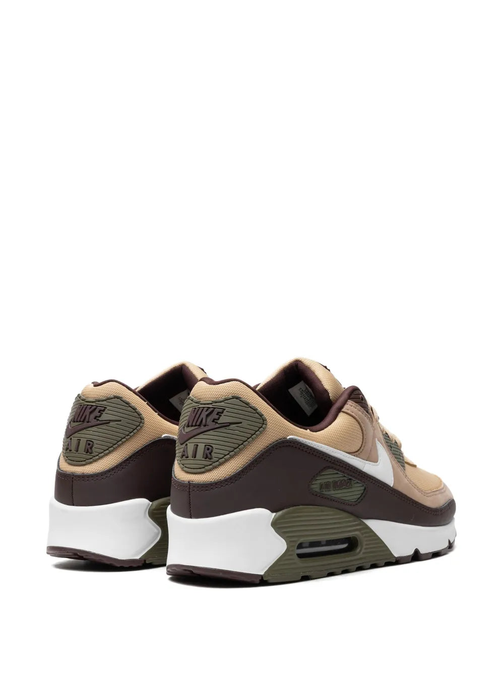 Nike Air Max 90