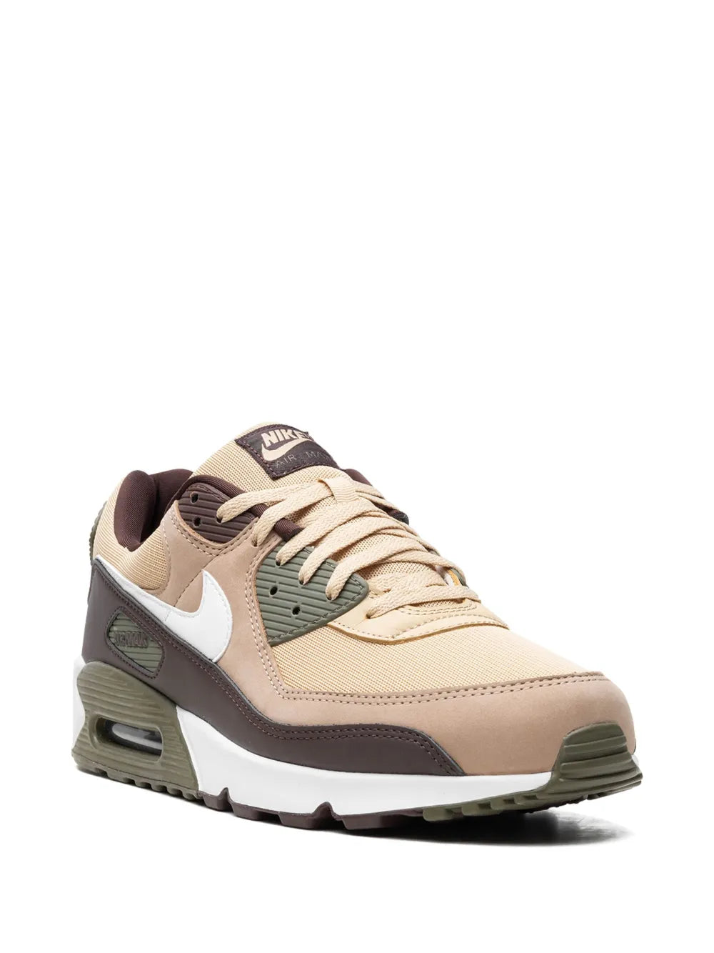 Nike Air Max 90