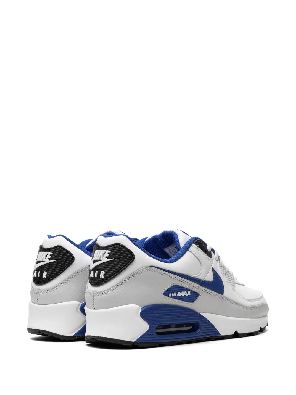 Nike Air Max 90