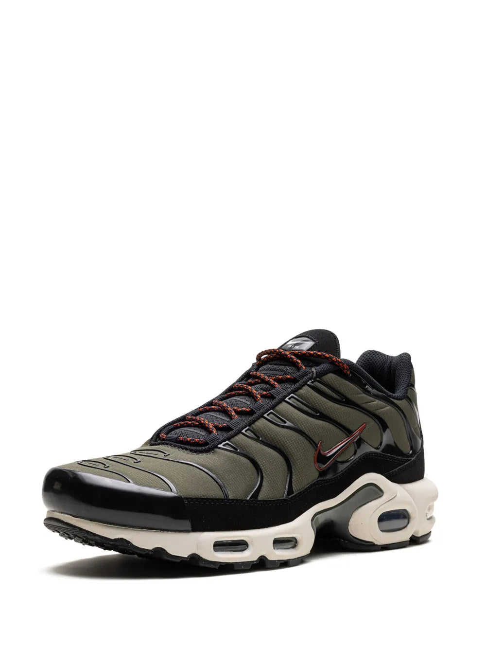 Nike Air Max Plus
