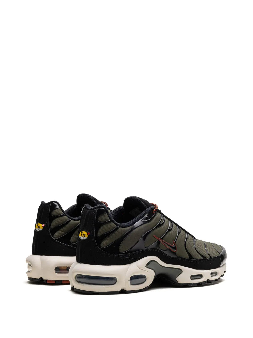 Nike Air Max Plus