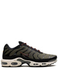 Nike Air Max Plus