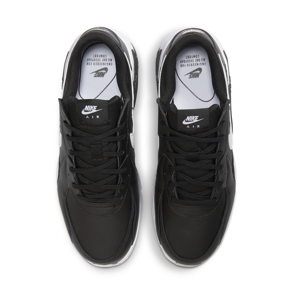Men's Air Max Excee Shoes