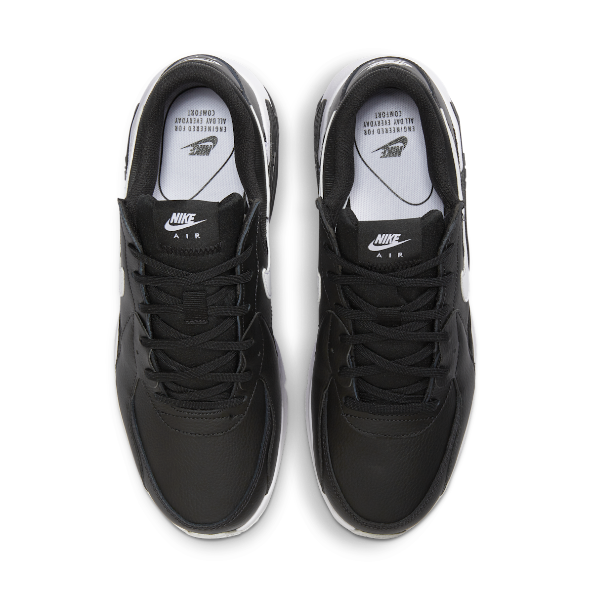 Men's Air Max Excee Shoes