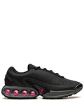 Air Max Dn All Night Sneakers