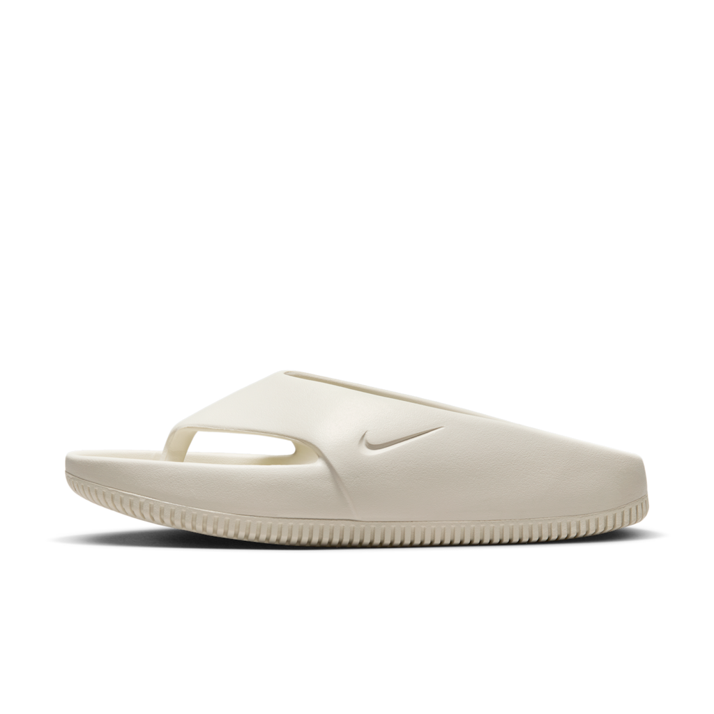 Women's Calm Flip-Flops