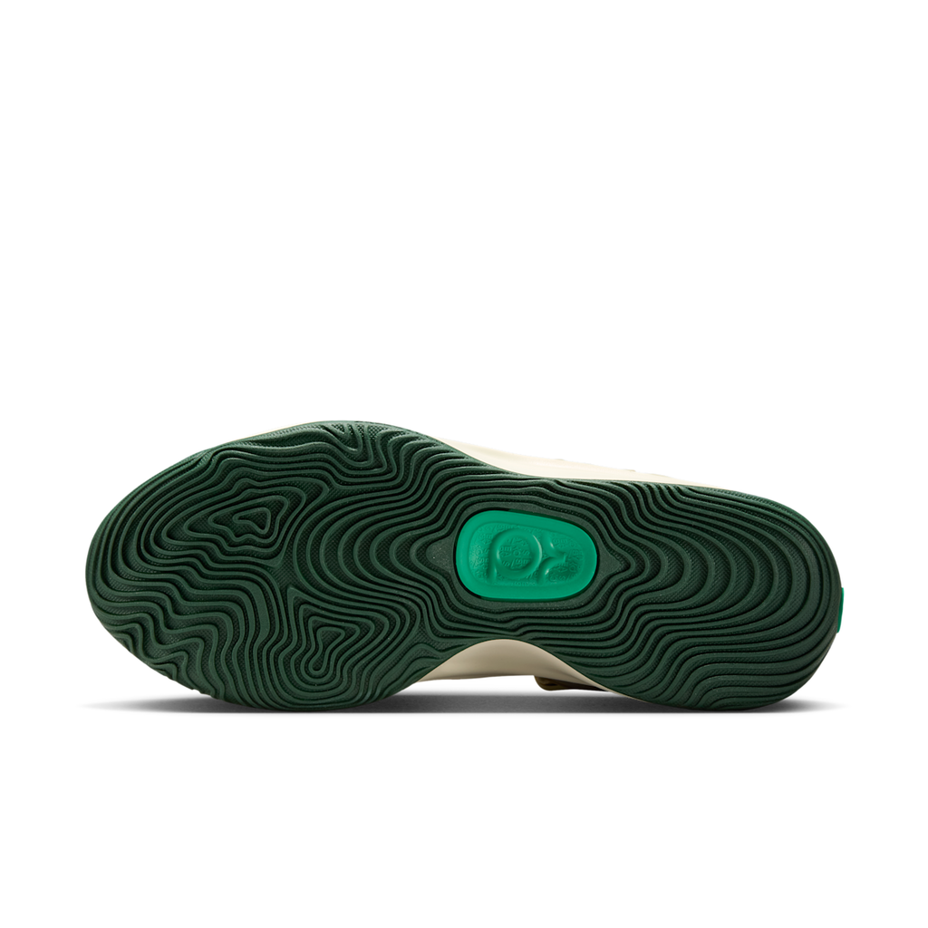 Men's KD18 Basketball Shoes